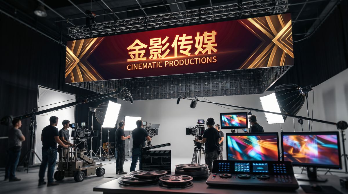 男男gay